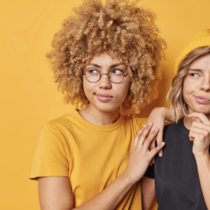 Why Are We Secretly Curious About Other People’s Private Lives? (What It Reveals About You)
